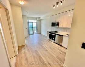 38 Annie Craig Drive, Toronto, ON , MLS #W13015032 , Image - 1