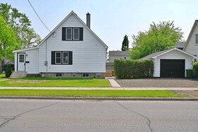 52 Woodworth Avenue, Elgin, ON , MLS #X12499352 , Image - 1
