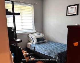 40 Waterfield Drive, Toronto, ON , MLS #E13132070 , Image - 1