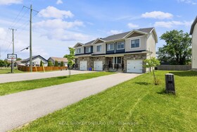 145 Ferrara Drive, Lanark, ON , MLS #X12579622 , Image - 1