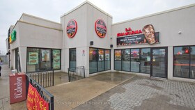 12550 Hwy 50 N/A, Peel, ON , MLS #W12485831 , Image - 1