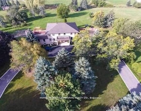 4 Bellini Avenue, Peel, ON , MLS #W12775110 , Image - 1