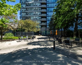 330 Rathburn Road W, Peel, ON , MLS #W12651678 , Image - 1