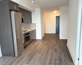 2545 Simcoe Street, Durham, ON , MLS #E13131578 , Image - 1