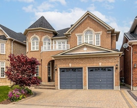 12 Driscoll Drive, Durham, ON , MLS #E13161694 , Image - 1