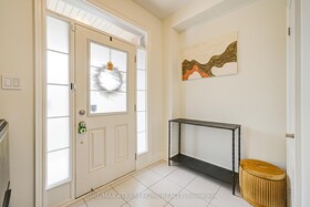 24 Briarfield Avenue, York, ON , MLS #N12567872 , Image - 1