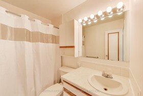 715 Don Mills Road, Toronto, ON , MLS #C12520762 , Image - 1