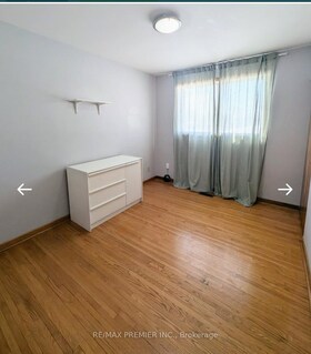 71 Sorlyn Avenue, Toronto, ON , MLS #W12414844 , Image - 1