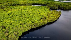 1310 Camel Lake Road, Muskoka, ON , MLS #X12199302 , Image - 1