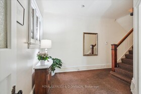 51 Chicora Avenue, Toronto, ON , MLS #C12439574 , Image - 1