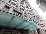 955 Bay Street, Toronto, ON , MLS #C13422970 , Image - 1