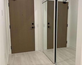 225 Sumach Street, Toronto, ON , MLS #C12931736 , Image - 1