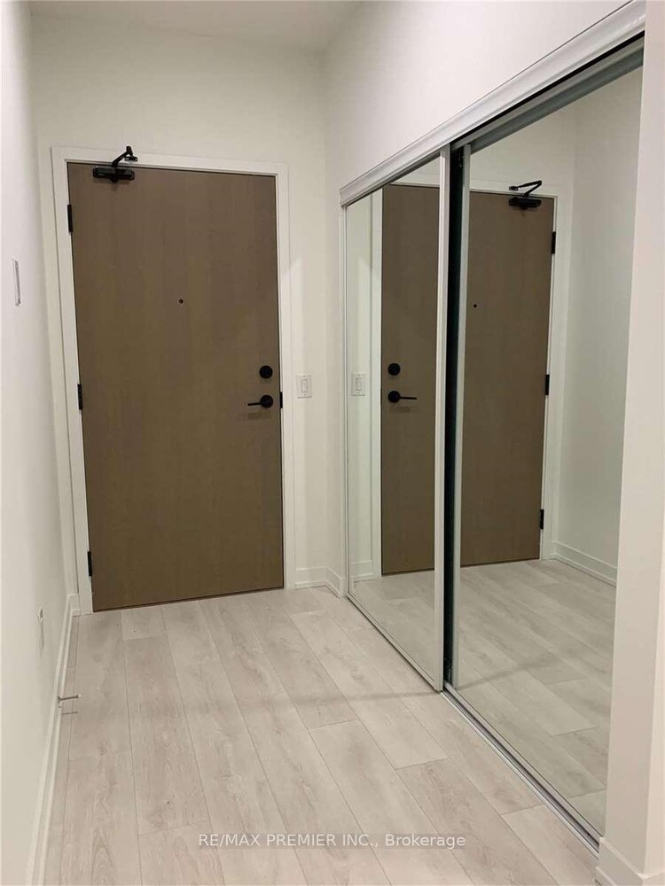 225 Sumach Street, Toronto, ON, Regent Park