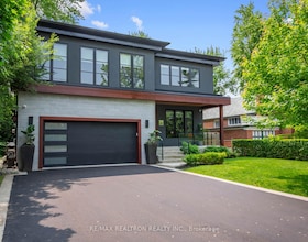 41 Invermay Avenue, Toronto, ON , MLS #C12839052 , Image - 1