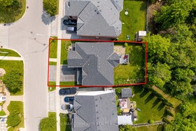 1081 Langford Street, Durham, ON , MLS #E12531850 , Image - 1