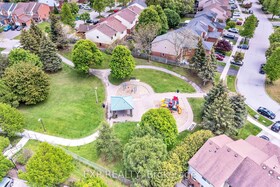 83 Aspen Springs Drive, Durham, ON , MLS #E12287611 , Image - 1