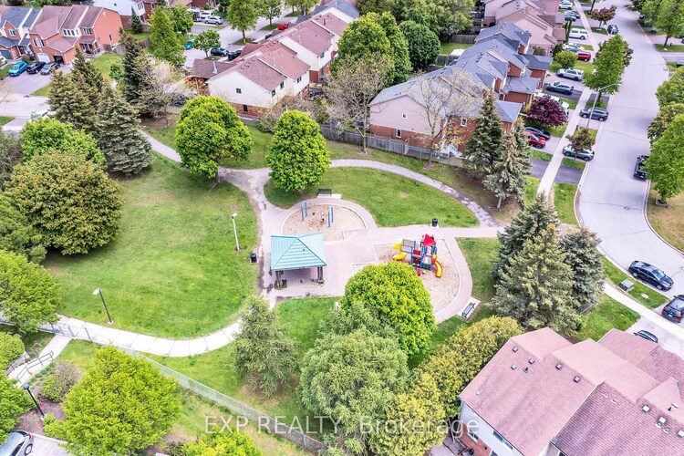83 Aspen Springs Drive, Clarington, ON, Bowmanville