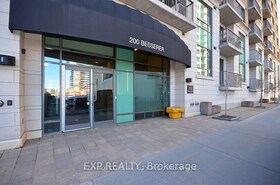 200 Besserer Street, Ottawa, ON , MLS #X12473589 , Image - 1