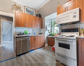 176 Arlington Avenue, Ottawa, ON , MLS #X12881804 , Image - 1