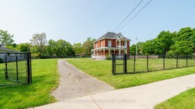 122 MAIN Street E, Niagara, ON , MLS #X12199197 , Image - 1