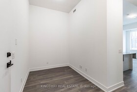 2485 Taunton Road, Halton, ON , MLS #W12430022 , Image - 1