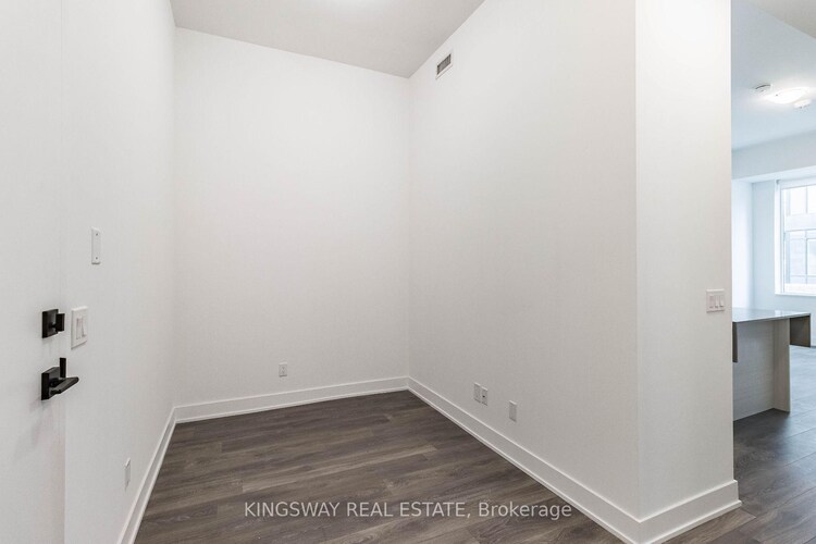 2485 Taunton Road, Oakville, ON, 1015 - RO River Oaks