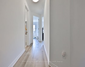 1200 Anson Gate, Halton, ON , MLS #W12199308 , Image - 1