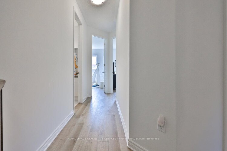 1200 Anson Gate, Oakville, ON, 1010 - JM Joshua Meadows