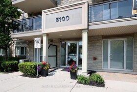 5100 Winston Churchill Boulevard, Peel, ON , MLS #W12516610 , Image - 1