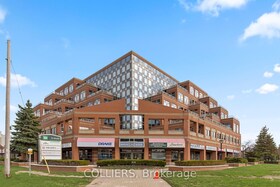 25 Watline Avenue, Peel, ON , MLS #W12198025 , Image - 1