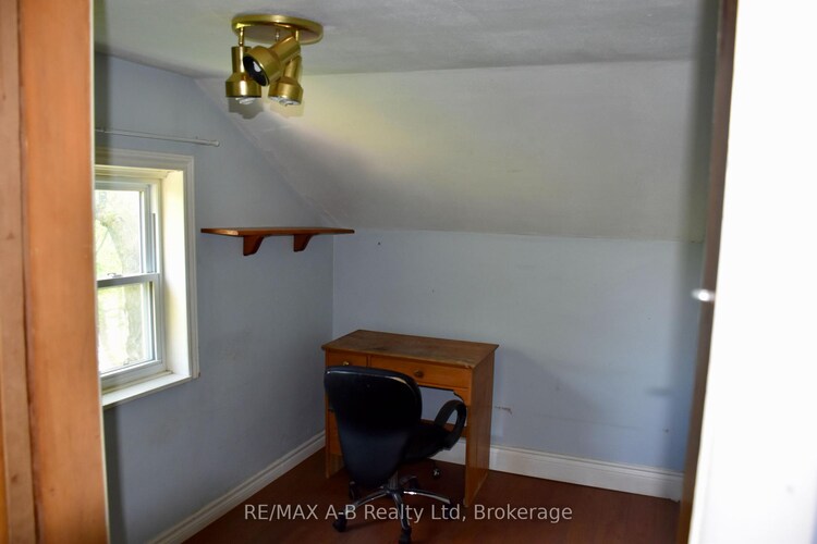 86 Salina Street N, St. Marys, ON, St. Marys