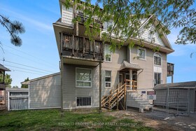 1208 Tanguay Court, Ottawa, ON , MLS #X12199459 , Image - 1