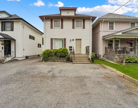27 Berryman Avenue, Niagara, ON , MLS #X13247298 , Image - 1