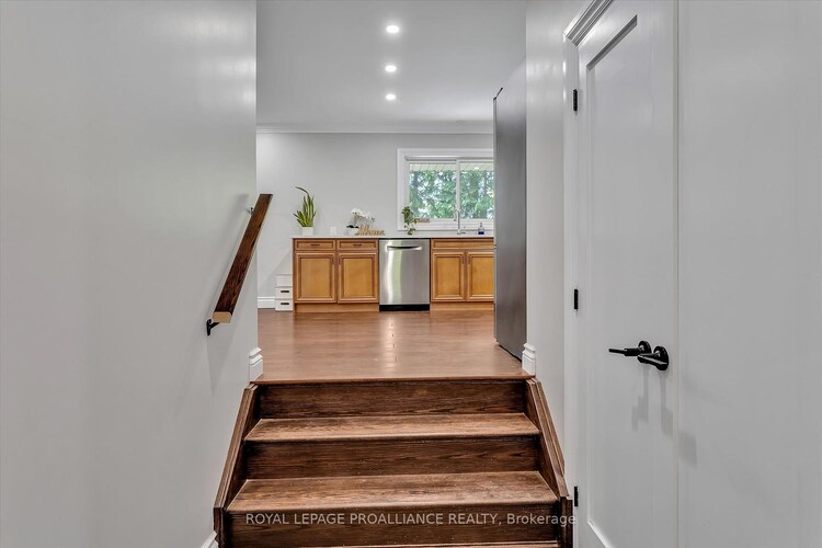 4045 Bowman Road, Hamilton Township, ON, Rural Hamilton