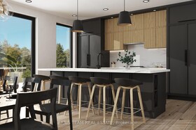 Lot 1 St Andrews Circle, Muskoka, ON , MLS #X12391606 , Image - 1