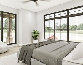 4072 Cullen Drive, Lambton, ON , MLS #X12199640 , Image - 1