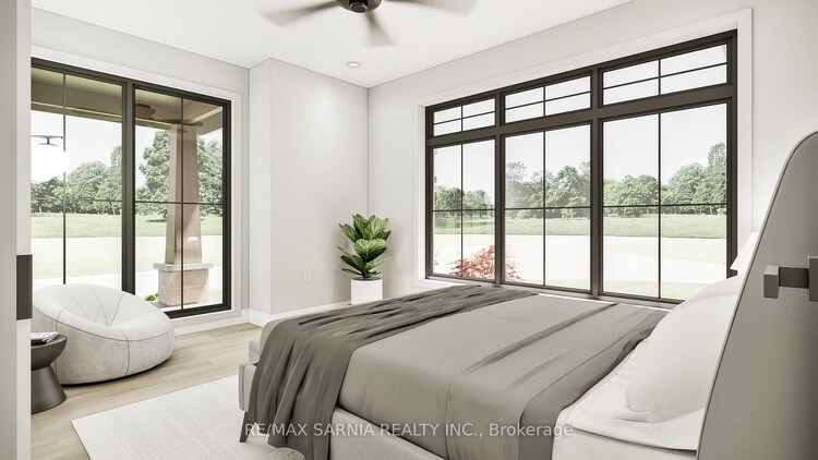 4072 Cullen Drive, Plympton-Wyoming, ON, Plympton Wyoming