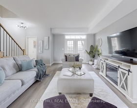 189 Harding Park Street, York, ON , MLS #N13567122 , Image - 1