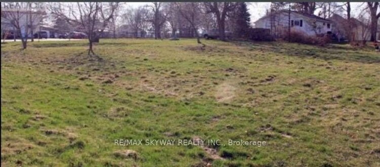 29660 Talbot Line, Dutton/Dunwich, ON, Wallacetown