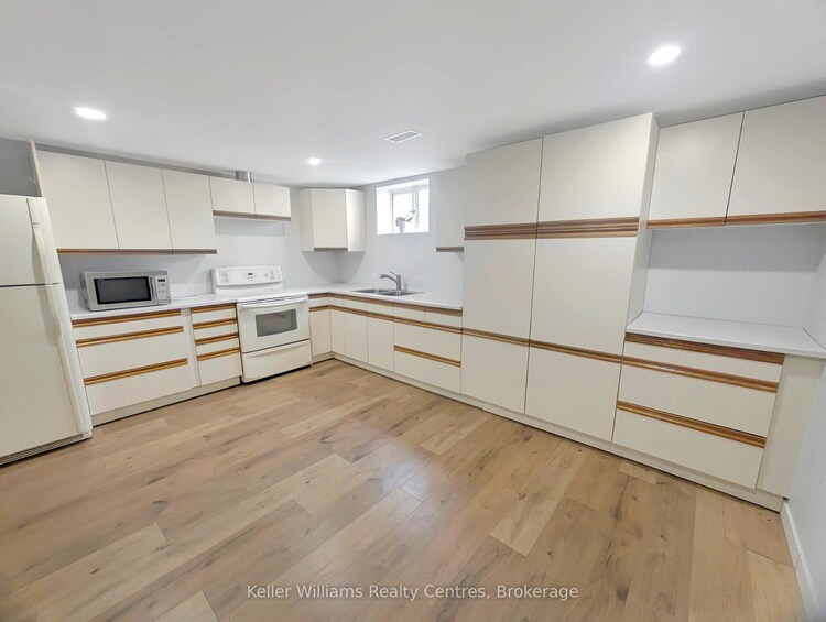 20 RED BAY Road, South Bruce Peninsula, ON, South Bruce Peninsula