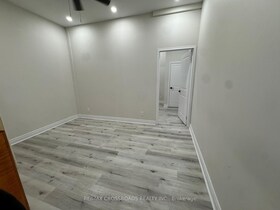 1404 Queen Street W, Toronto, ON , MLS #W12199575 , Image - 1