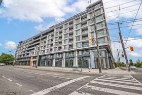 556 Marlee Avenue, Toronto, ON , MLS #W12199544 , Image - 1