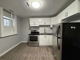 205 Gerrard Street E, Toronto, ON , MLS #C12532728 , Image - 1