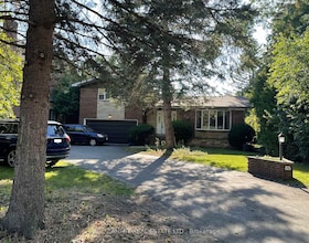 76 Johnson Street, York, ON , MLS #N13212120 , Image - 1