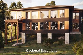 Lot 3 St Andrews Circle, Muskoka, ON , MLS #X12391326 , Image - 1