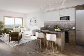 8 Blackburn Avenue, Ottawa, ON , MLS #X12200057 , Image - 1
