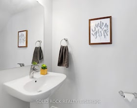512 Pilot Private, Ottawa, ON , MLS #X13006898 , Image - 1