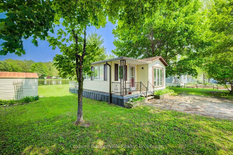 7489 Side Road 5 N/A E, Wellington North, ON, Rural Wellington North