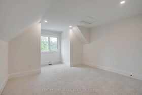 4512 Concession 11 Road, Wellington, ON , MLS #X12409505 , Image - 1