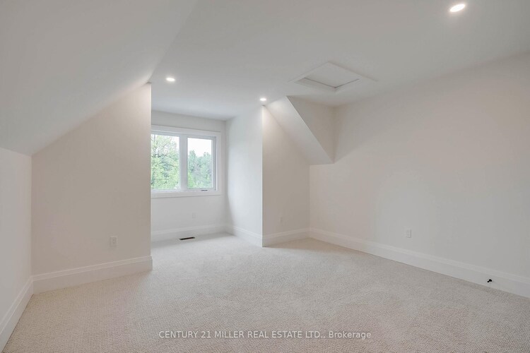 4512 Concession 11 Road, Puslinch, ON, Rural Puslinch East